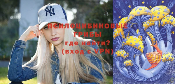 ECSTASY Нефтекумск