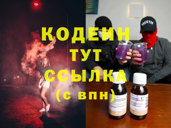 эйфоретик Новодвинск