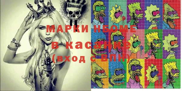 гидропоника Новокубанск
