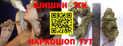 прущие грибы Азнакаево