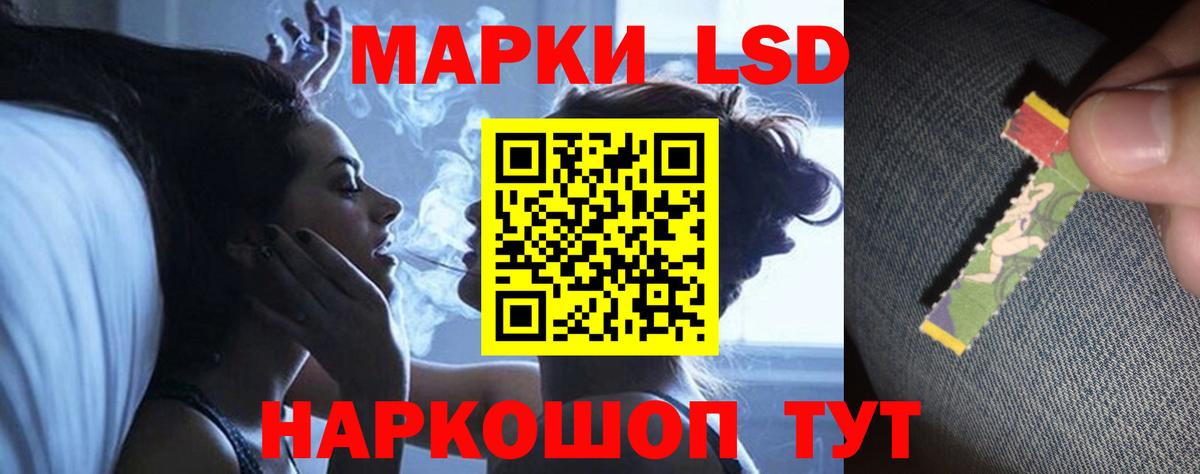 Лсд 25 экстази ecstasy  Вход с VPN  Новозыбков  LSD-25 экстази кислота 
